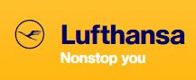 Lufthansa (Alman Hava Yollari) Promosyon Kodları 