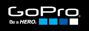 GoPro Promosyon Kodları 