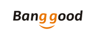 Banggood Promosyon Kodları 