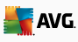 AVG Antivirus Promosyon Kodları 