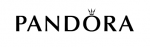 Pandora Promosyon Kodları 